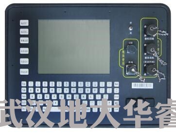 图片关键词 图片关键词