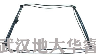 图片关键词 图片关键词