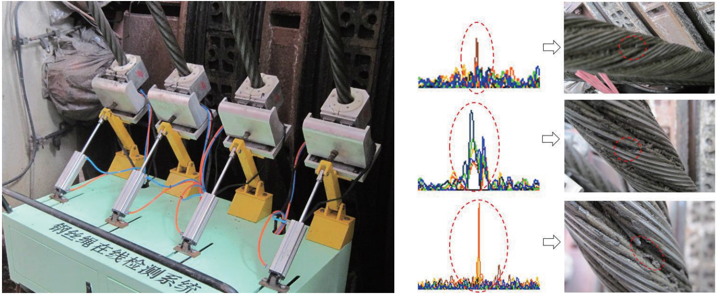 图片关键词 图片关键词