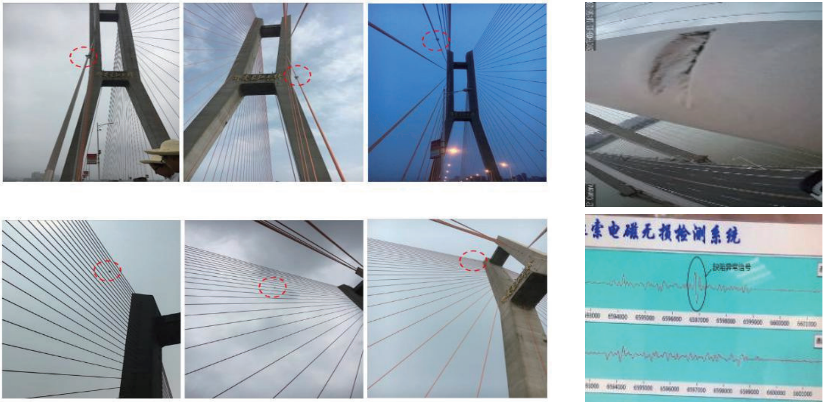 图片关键词 图片关键词