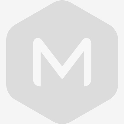 CUGTEM-TY拖曳式瞬变电磁系统