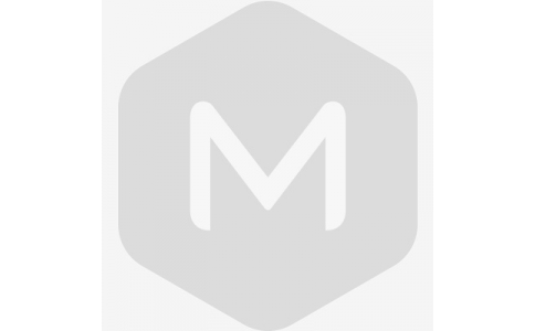 CUGTEM-TY拖曳式瞬变电磁系统