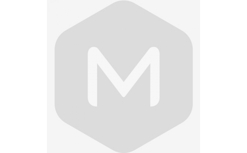 石油天然气矿产勘查